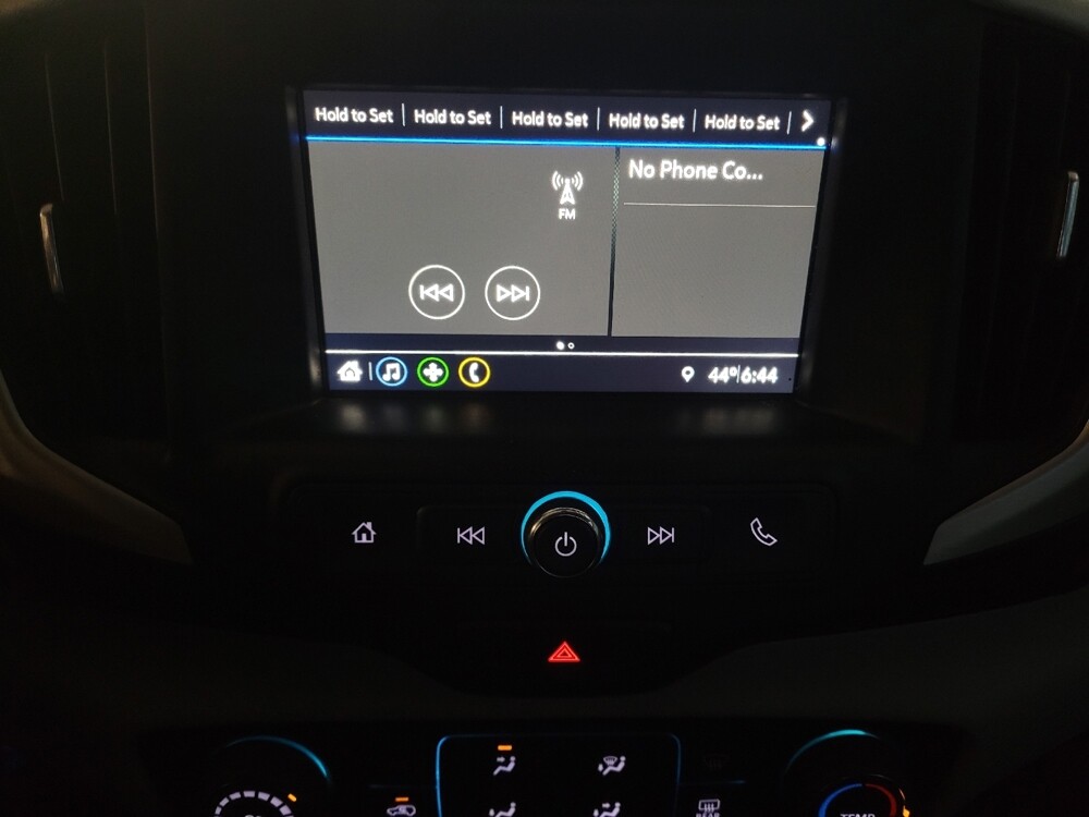 2019 GMC Terrain in Augusta, GA 30907 - 18124346 25