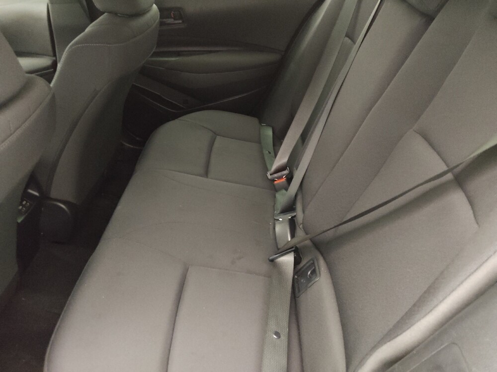 2023 Toyota Corolla in Augusta, GA 30907 - 18124347 18