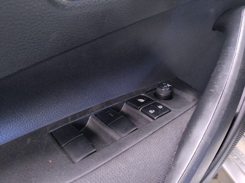 2023 Toyota Corolla in Augusta, GA 30907 - 18124347 27