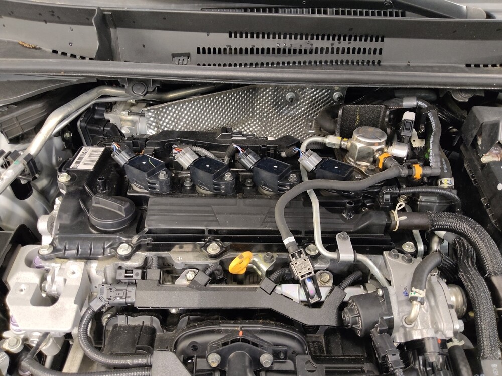 2023 Toyota Corolla in Augusta, GA 30907 - 18124347 30