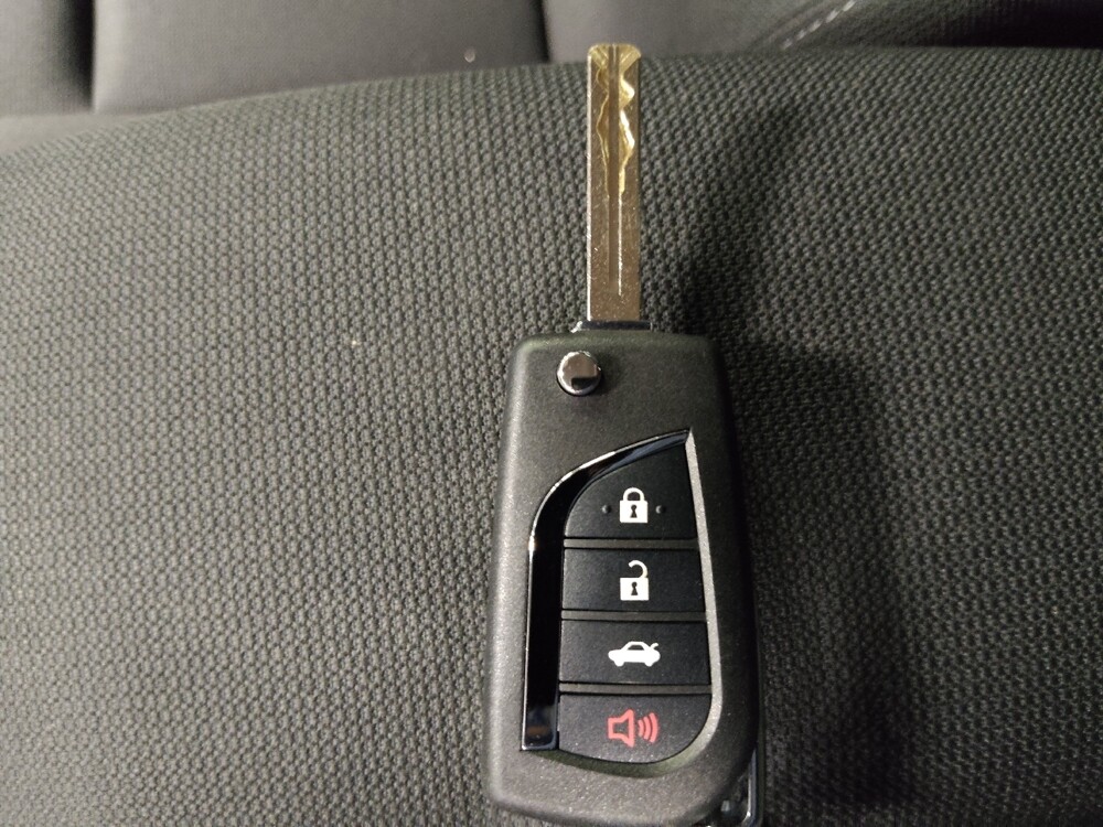 2023 Toyota Corolla in Augusta, GA 30907 - 18124347 32