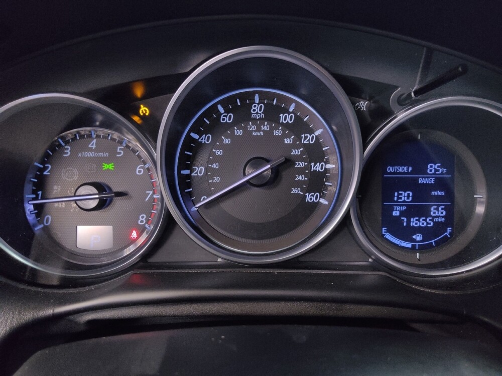 2016 Mazda CX-5 in Bradenton, FL 34207 - 18124348 23