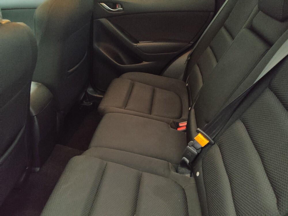 2016 Mazda CX-5 in Bradenton, FL 34207 - 18124348 18