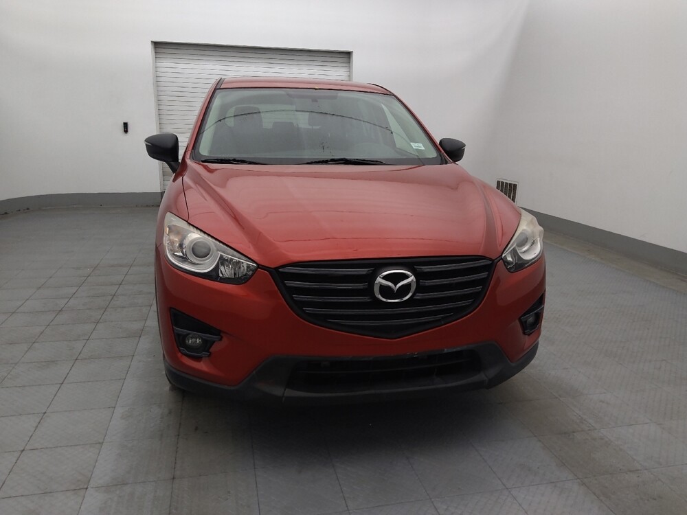 2016 Mazda CX-5 in Bradenton, FL 34207 - 18124348 14
