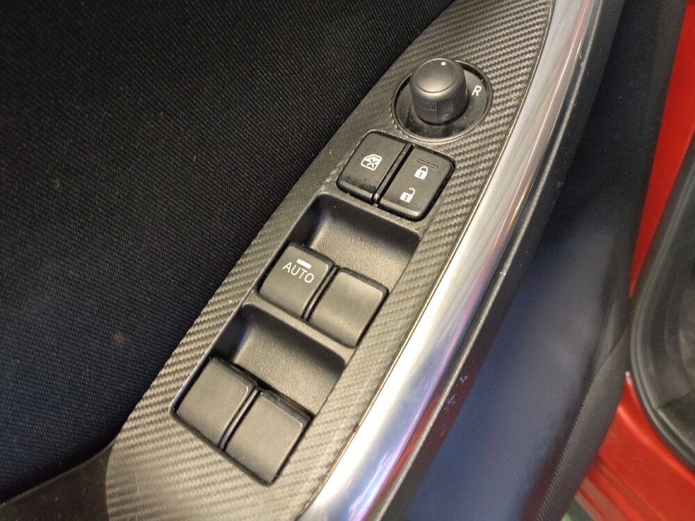 2016 Mazda CX-5 in Bradenton, FL 34207 - 18124348 27