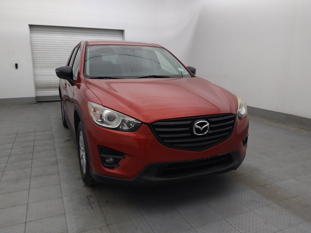 2016 Mazda CX-5 in Bradenton, FL 34207 - 18124348 13