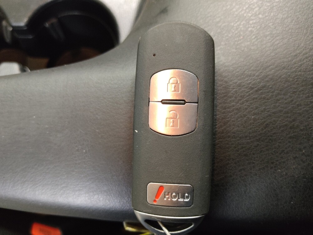 2016 Mazda CX-5 in Bradenton, FL 34207 - 18124348 32