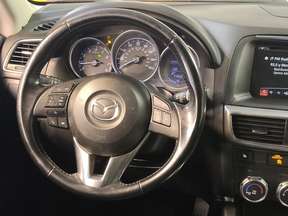 2016 Mazda CX-5 in Bradenton, FL 34207 - 18124348 22