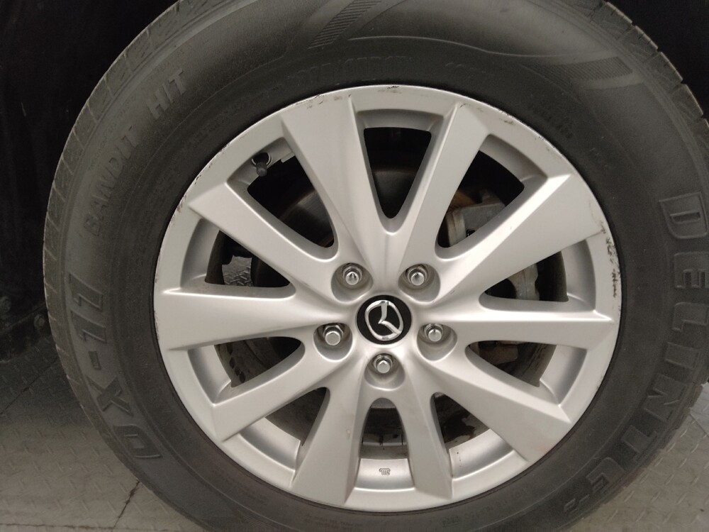 2016 Mazda CX-5 in Bradenton, FL 34207 - 18124348 31