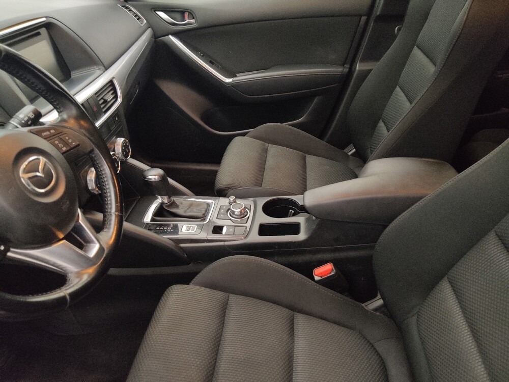 2016 Mazda CX-5 in Bradenton, FL 34207 - 18124348 17