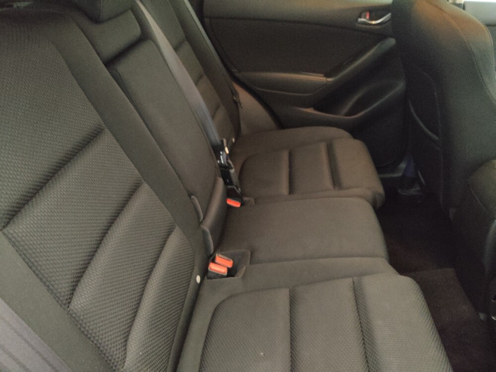 2016 Mazda CX-5 in Bradenton, FL 34207 - 18124348 19