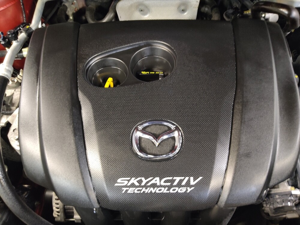 2016 Mazda CX-5 in Bradenton, FL 34207 - 18124348 30