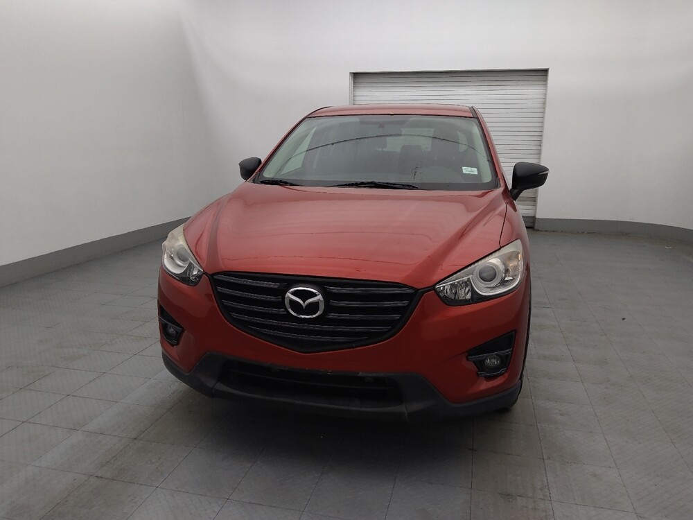 2016 Mazda CX-5 in Bradenton, FL 34207 - 18124348 15