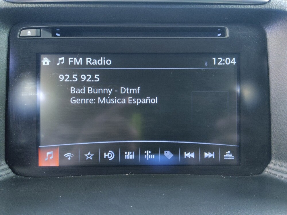 2016 Mazda CX-5 in Bradenton, FL 34207 - 18124348 25