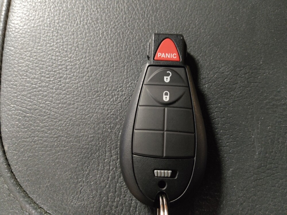 2017 RAM 1500 in Augusta, GA 30907 - 18124349 32