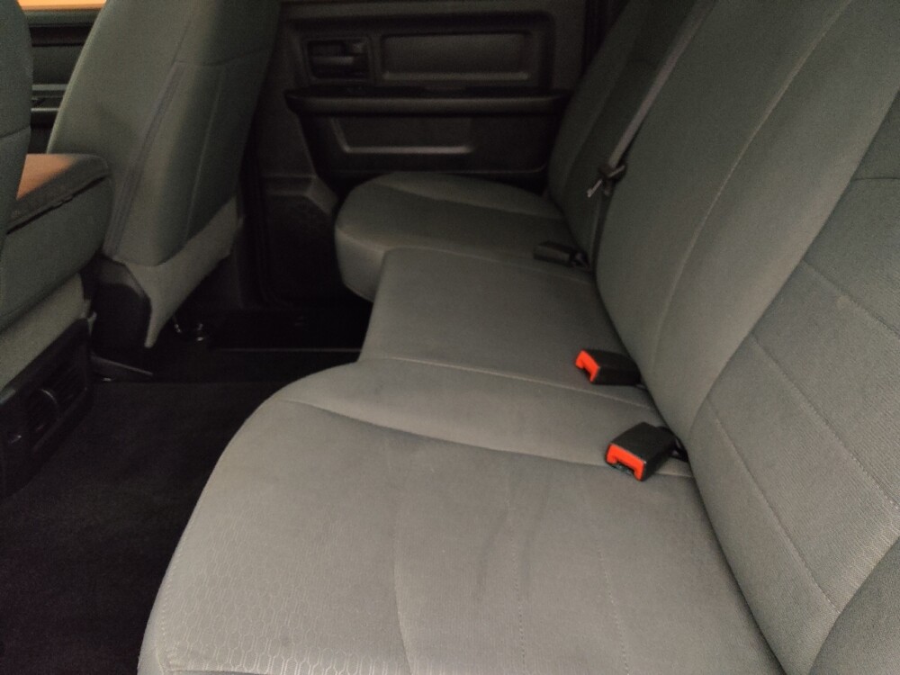 2017 RAM 1500 in Augusta, GA 30907 - 18124349 18