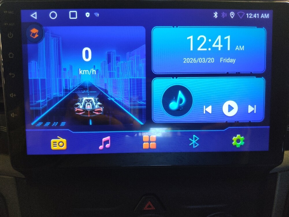 2017 RAM 1500 in Augusta, GA 30907 - 18124349 25