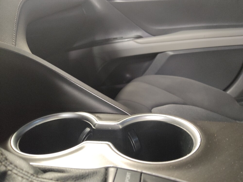 2023 Toyota Camry in Tampa, FL 33619 - 18124350 26