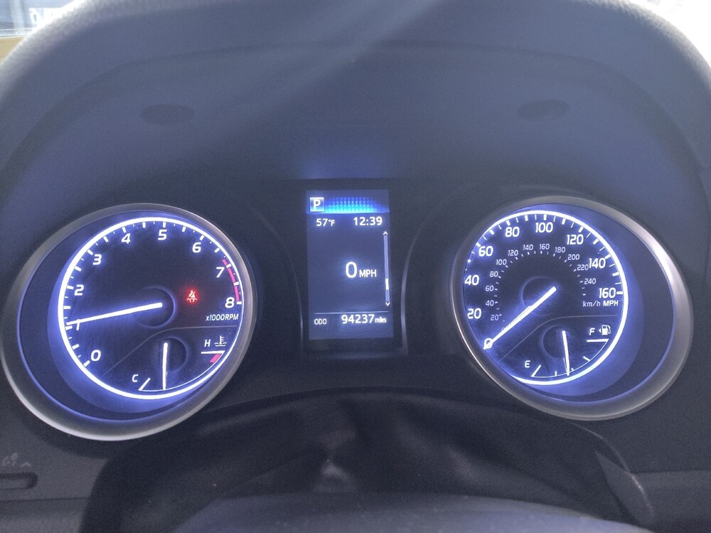 2023 Toyota Camry in Tampa, FL 33619 - 18124350 23