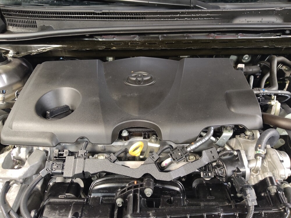 2023 Toyota Camry in Tampa, FL 33619 - 18124350 30