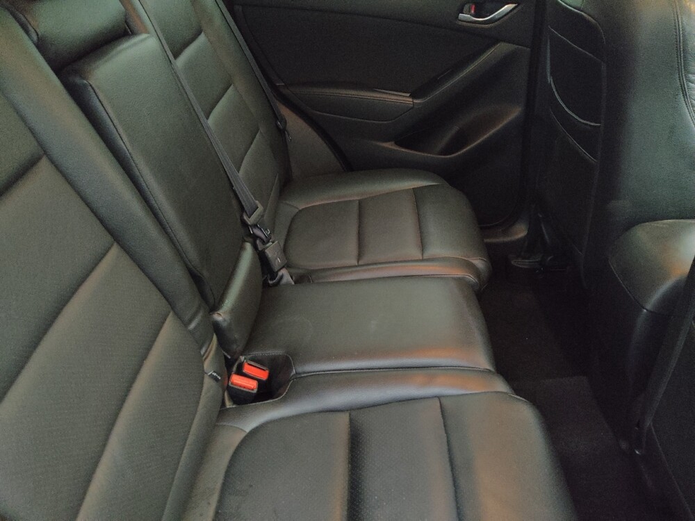 2016 Mazda CX-5 in Bradenton, FL 34207 - 18124351 19