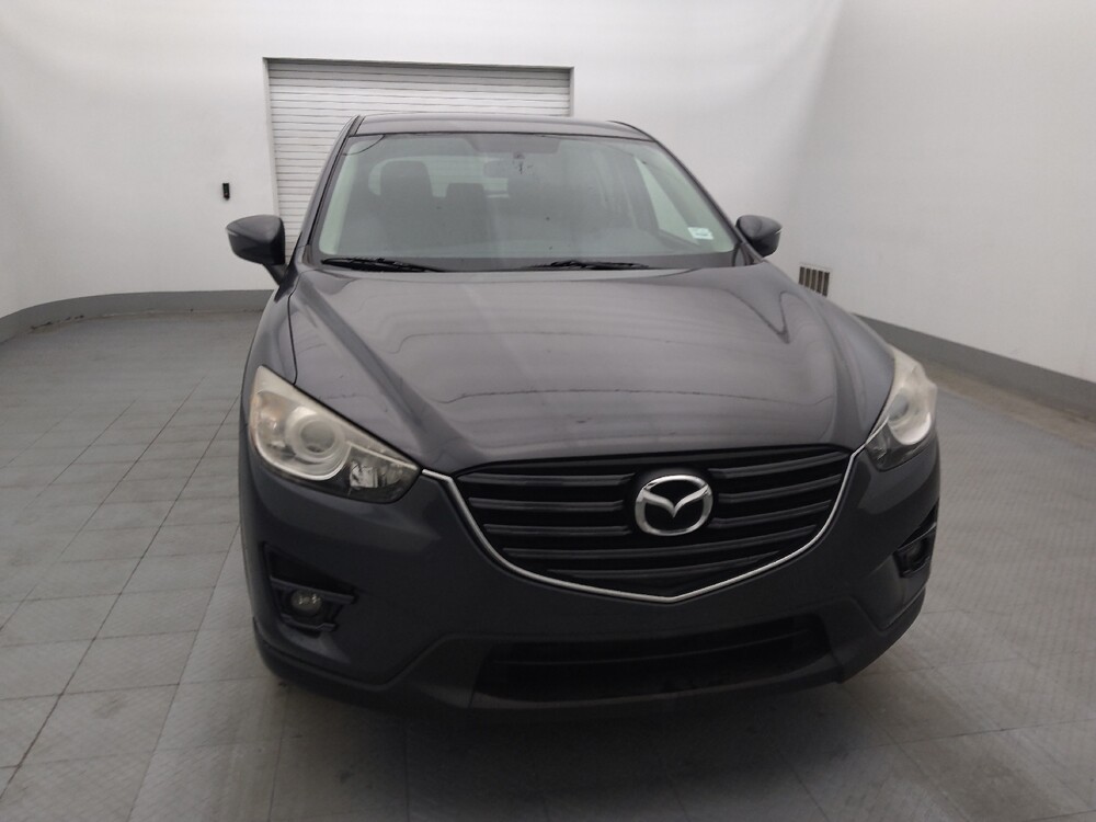 2016 Mazda CX-5 in Bradenton, FL 34207 - 18124351 14