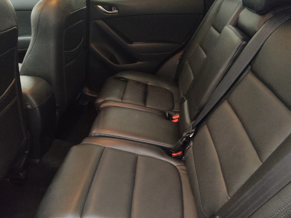 2016 Mazda CX-5 in Bradenton, FL 34207 - 18124351 18