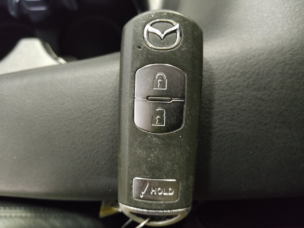 2016 Mazda CX-5 in Bradenton, FL 34207 - 18124351 32