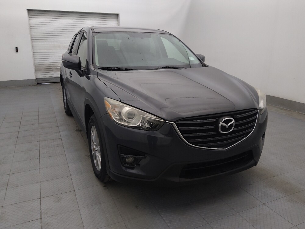 2016 Mazda CX-5 in Bradenton, FL 34207 - 18124351 13