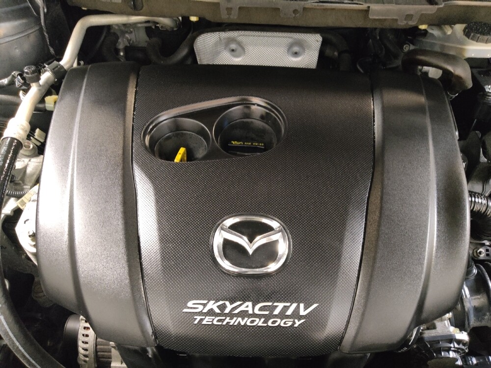 2016 Mazda CX-5 in Bradenton, FL 34207 - 18124351 30