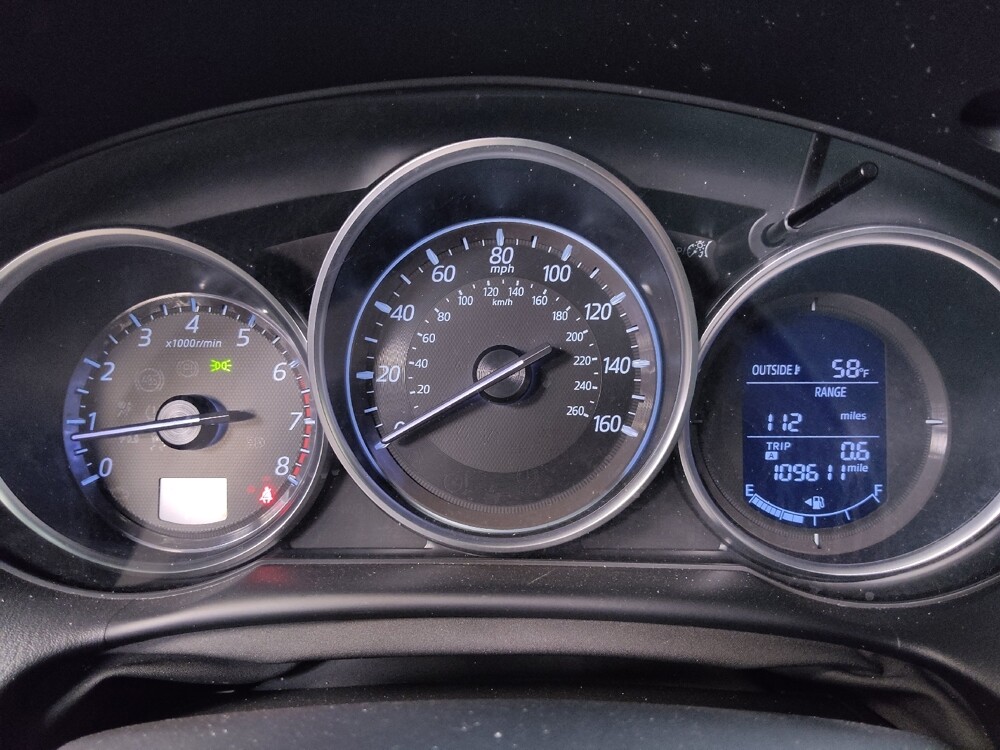 2016 Mazda CX-5 in Bradenton, FL 34207 - 18124351 23