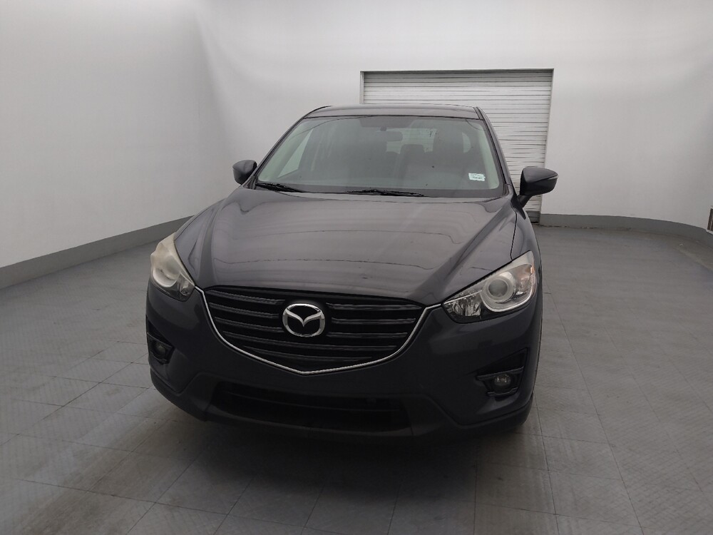 2016 Mazda CX-5 in Bradenton, FL 34207 - 18124351 15