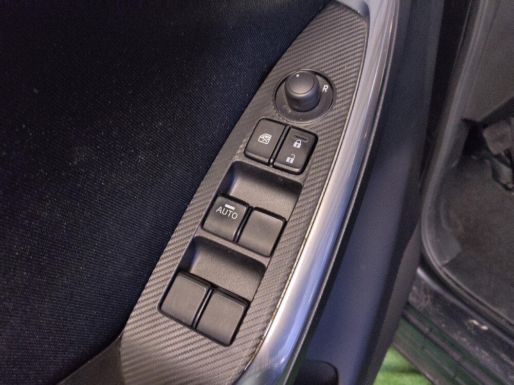 2016 Mazda CX-5 in Bradenton, FL 34207 - 18124351 27