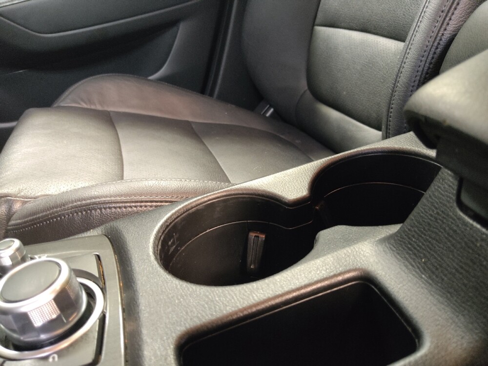 2016 Mazda CX-5 in Bradenton, FL 34207 - 18124351 26