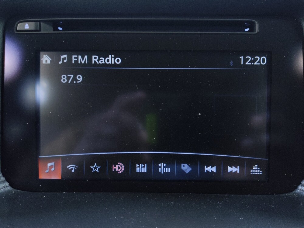 2016 Mazda CX-5 in Bradenton, FL 34207 - 18124351 25