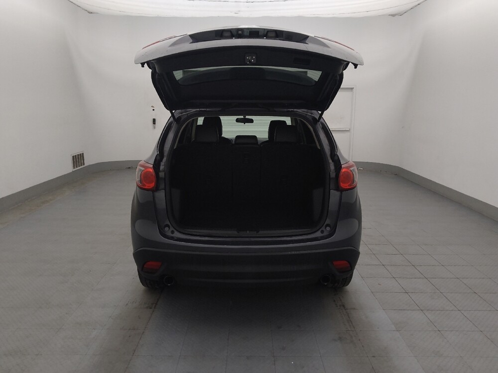 2016 Mazda CX-5 in Bradenton, FL 34207 - 18124351 29