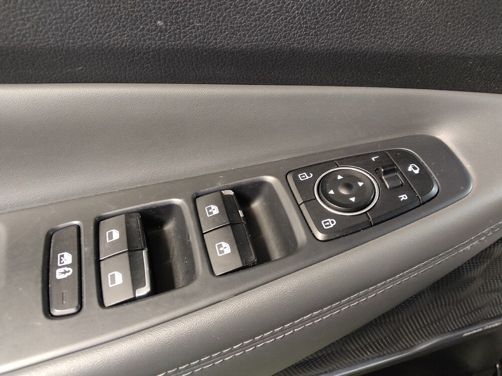 2023 Hyundai Santa Fe in Augusta, GA 30907 - 18124352 27