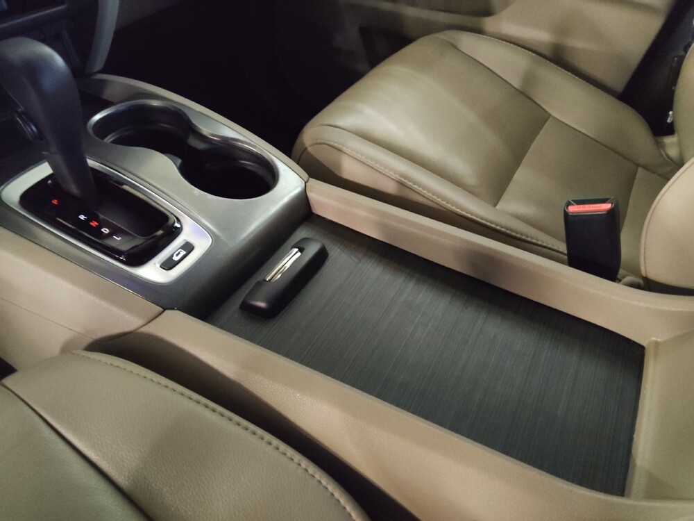 2018 Honda Pilot in Bradenton, FL 34207 - 18124353 26