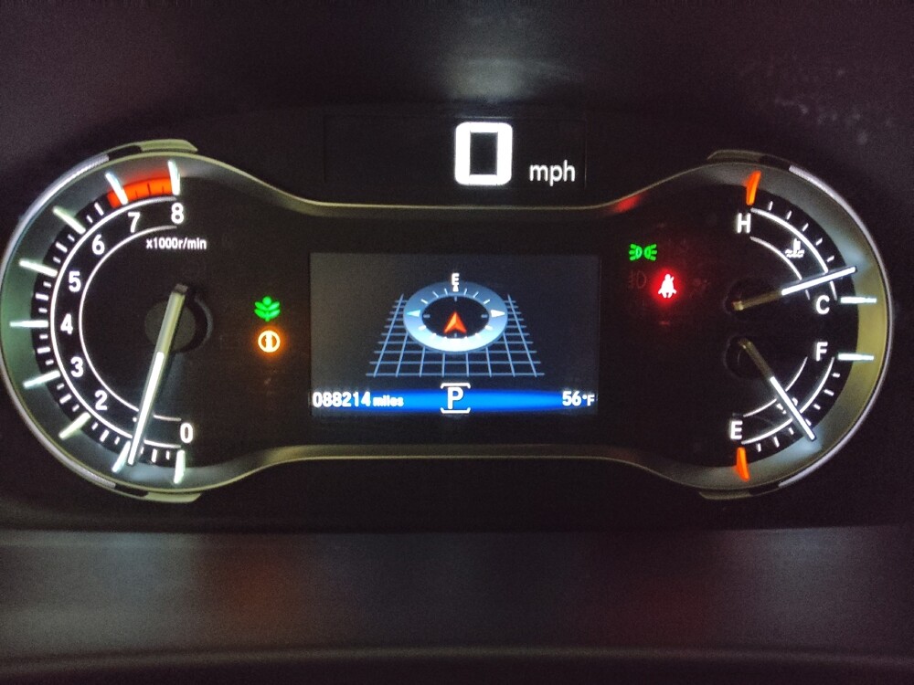 2018 Honda Pilot in Bradenton, FL 34207 - 18124353 23