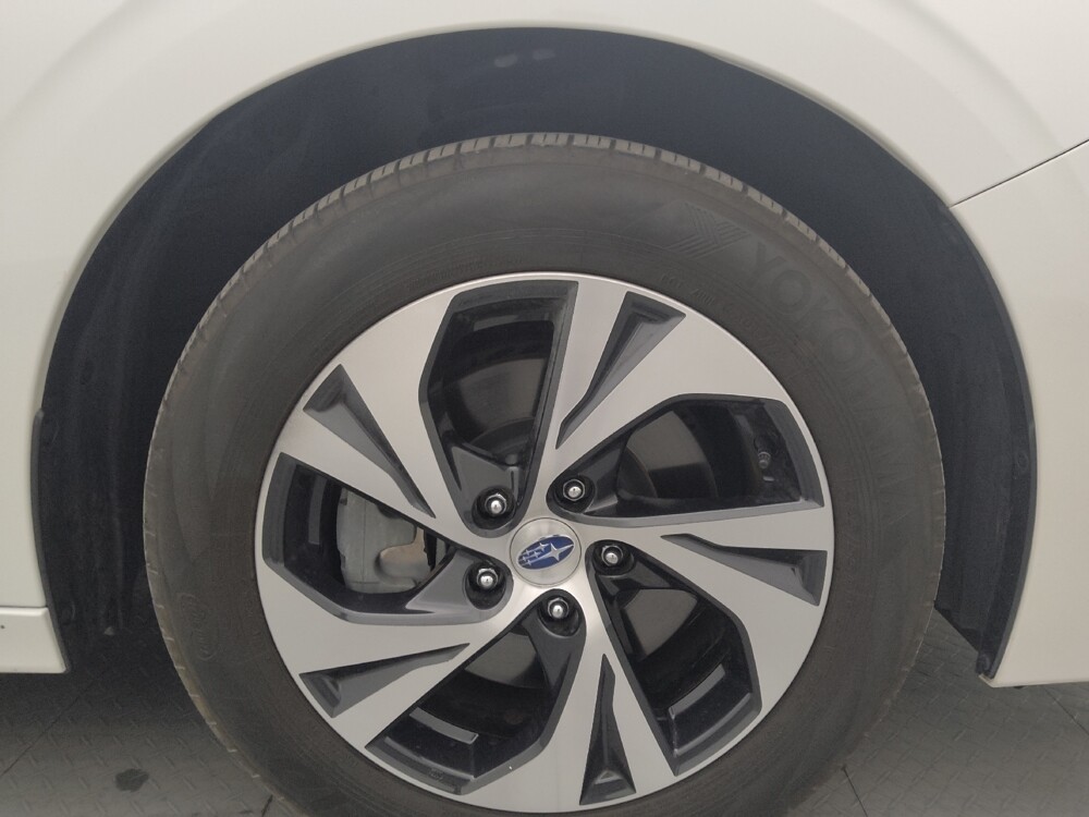 2023 Subaru Legacy in Tampa, FL 33619 - 18124354 31