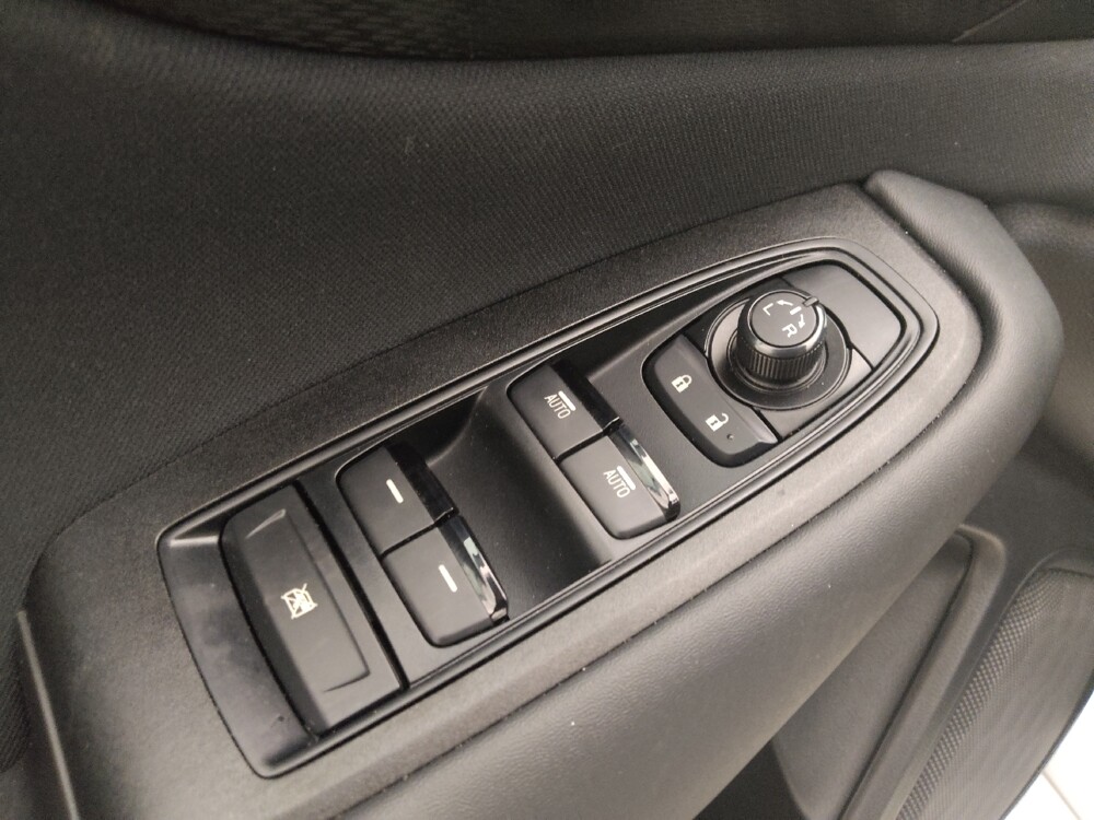 2023 Subaru Legacy in Tampa, FL 33619 - 18124354 27