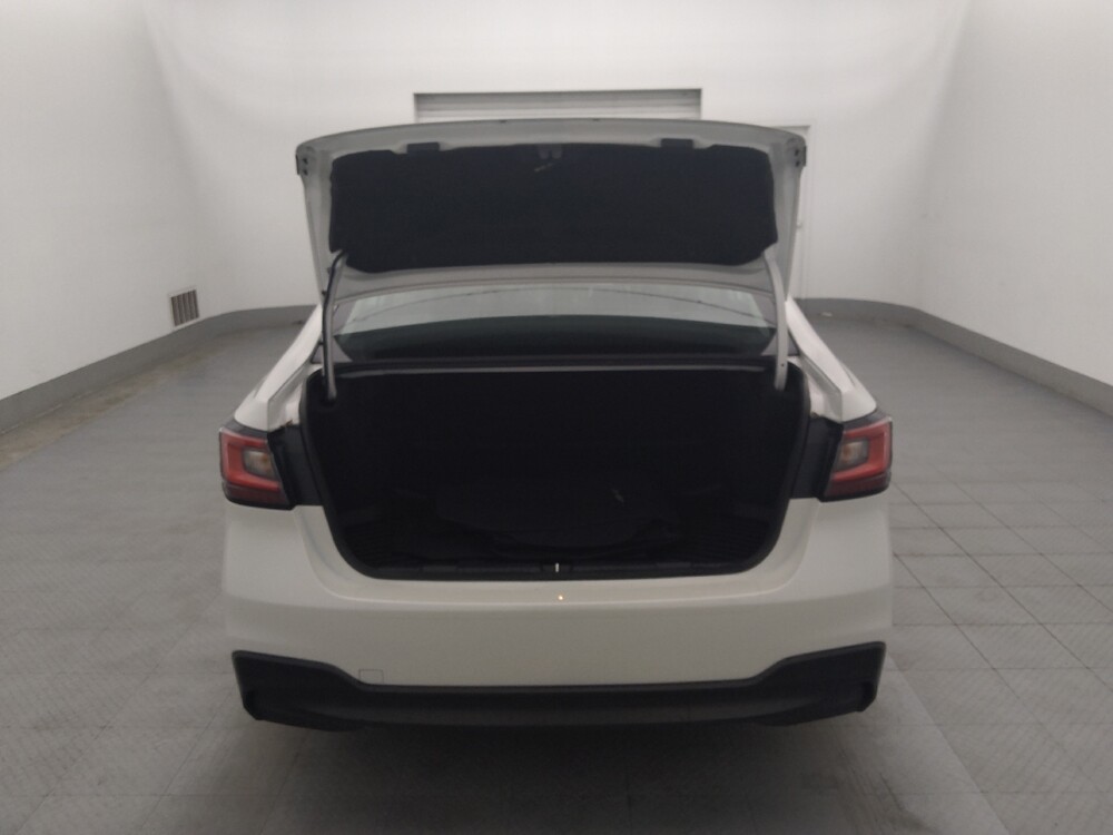 2023 Subaru Legacy in Tampa, FL 33619 - 18124354 29