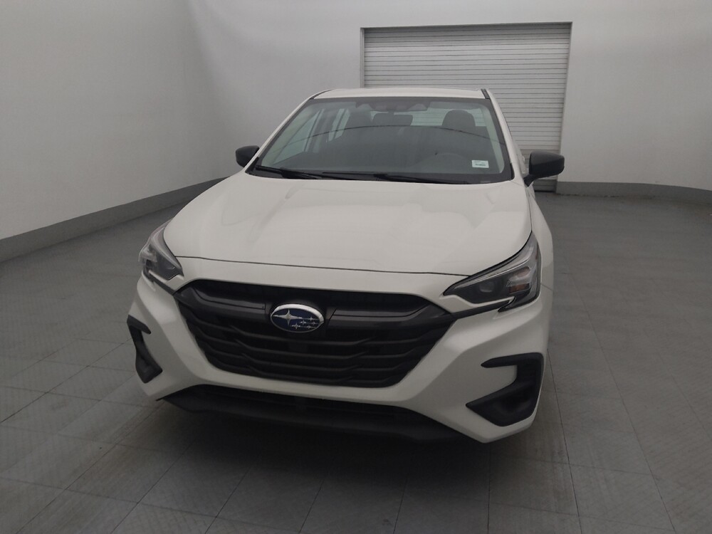 2023 Subaru Legacy in Tampa, FL 33619 - 18124354 15