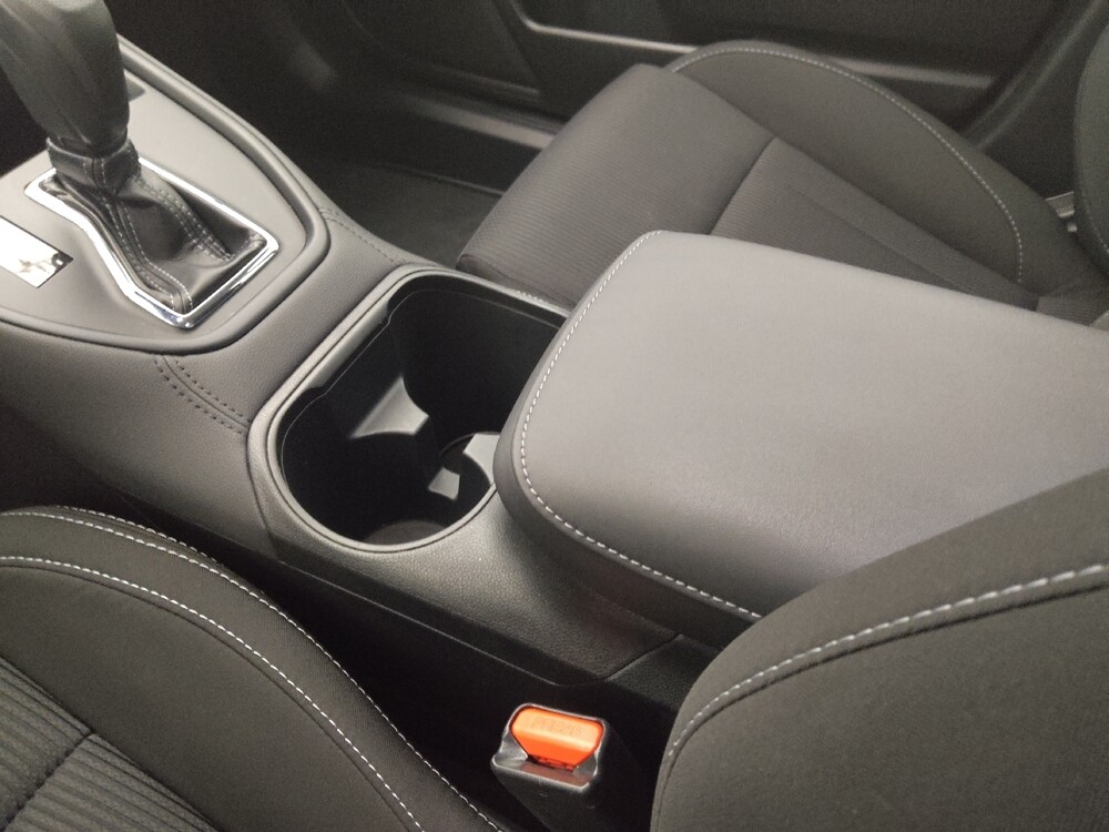 2023 Subaru Legacy in Tampa, FL 33619 - 18124354 26