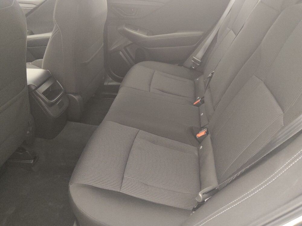 2023 Subaru Legacy in Tampa, FL 33619 - 18124354 18