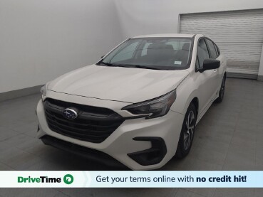 2023 Subaru Legacy in Tampa, FL 33619