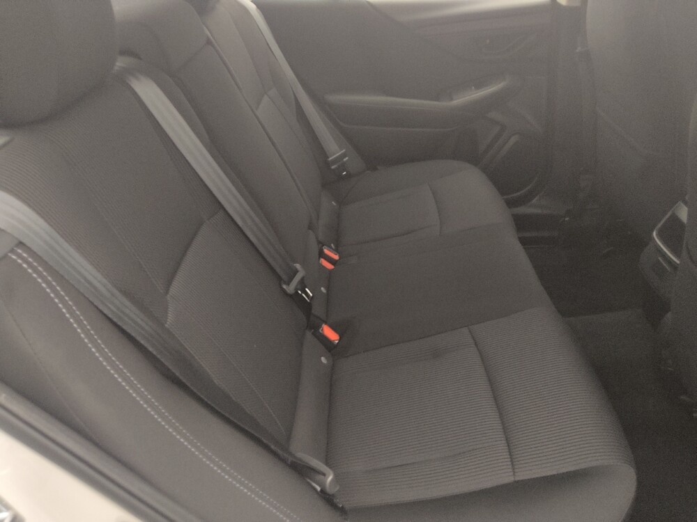 2023 Subaru Legacy in Tampa, FL 33619 - 18124354 19