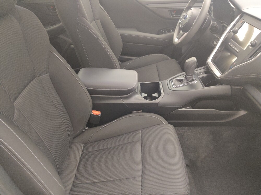 2023 Subaru Legacy in Tampa, FL 33619 - 18124354 21