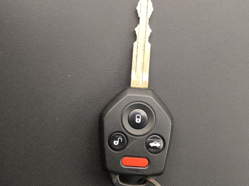 2023 Subaru Legacy in Tampa, FL 33619 - 18124354 32