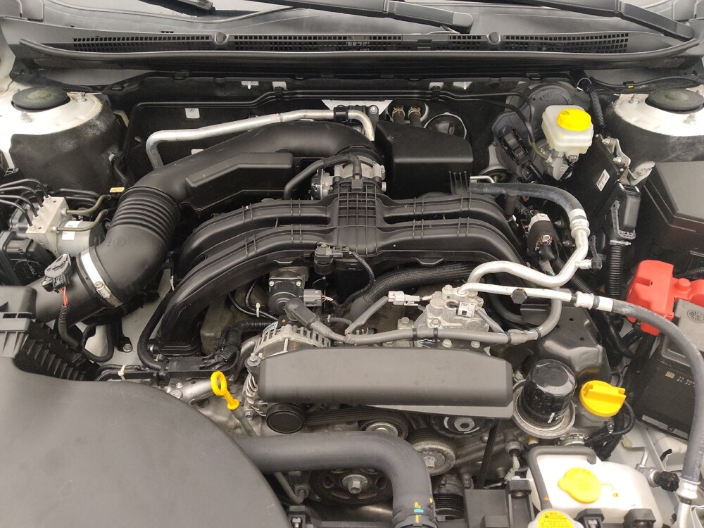 2023 Subaru Legacy in Tampa, FL 33619 - 18124354 30